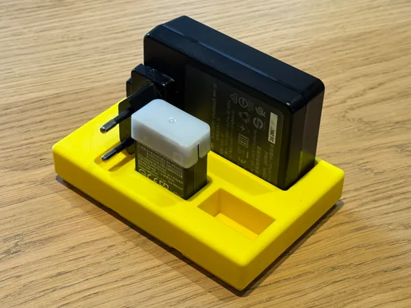 https://makerworld.bblmw.com/makerworld/model/US23d6f008101e6d/design/2025-07-30_f63934db84626.jpg