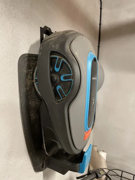 https://makerworld.bblmw.com/makerworld/model/US23d700c2e5de1e/design/2024-02-21_26k7vhiycjeh.jpg