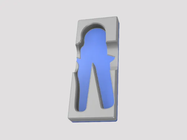 https://makerworld.bblmw.com/makerworld/model/US23d71b8254452/design/2025-08-17_d22d42bf82edf.png