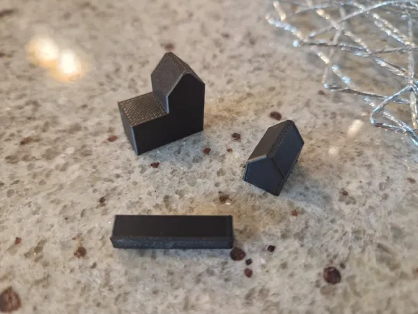 https://makerworld.bblmw.com/makerworld/model/US23d72cce9d6f3/design/2025-02-21_e78b06c038818.jpg