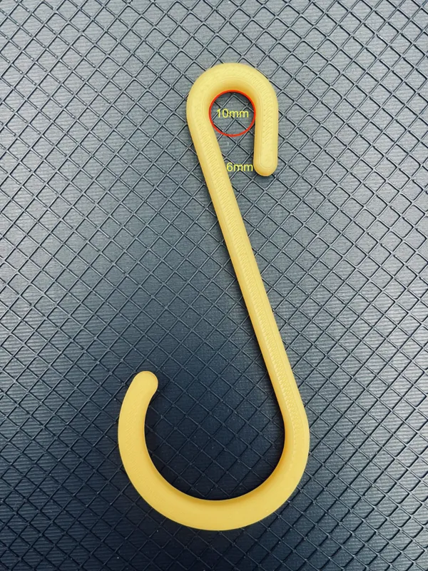 https://makerworld.bblmw.com/makerworld/model/US23d73516a25ce8/design/2024-07-23_e749f6a286649.jpg