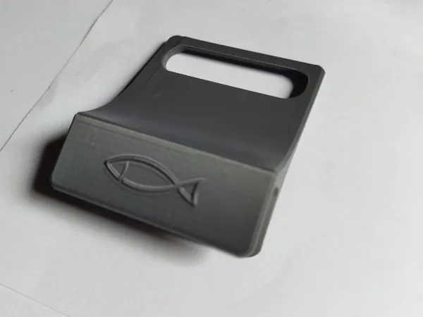 https://makerworld.bblmw.com/makerworld/model/US23d80250829907/design/2025-10-07_cd78d5cb873ec8.jpg