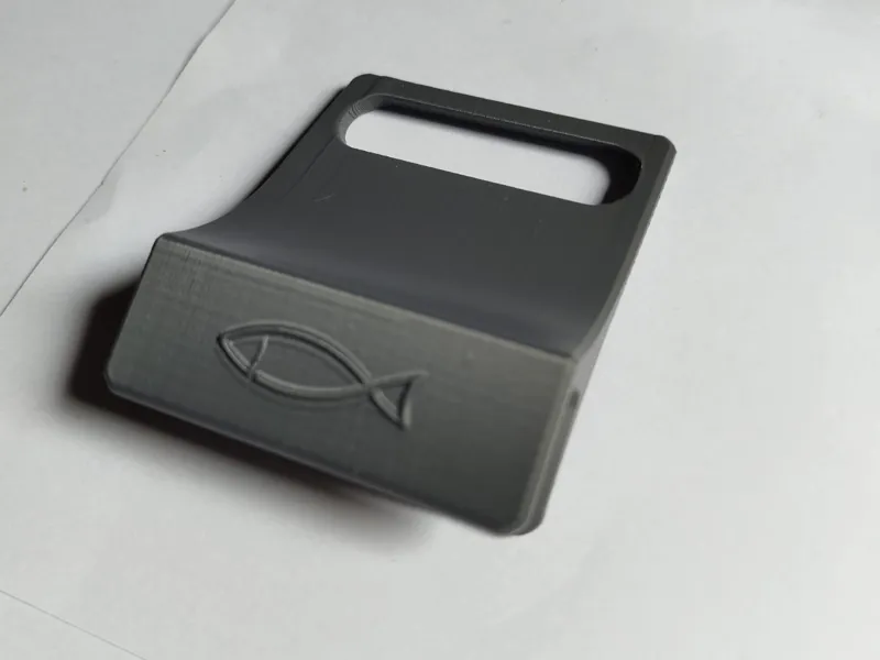 Sinkor LED light holder - aquarium