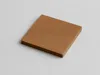 0.08mm layer, 2 walls, 15% infill