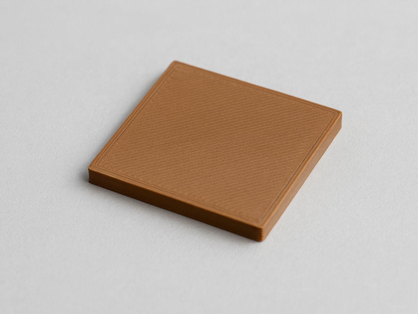 Square – Geometry Learning Tile
