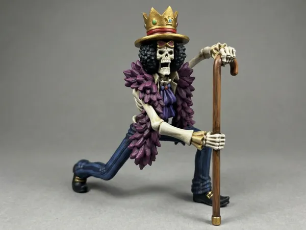 https://makerworld.bblmw.com/makerworld/model/US23d86a0b57c82b/design/ac49e7a29a3bd712.png