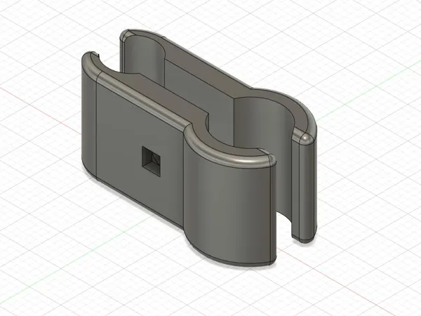 https://makerworld.bblmw.com/makerworld/model/US23d86c3a51a5b6/design/2025-04-16_02d1ed5419429.jpg