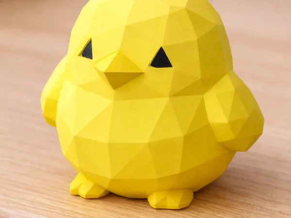 https://makerworld.bblmw.com/makerworld/model/US23d86e6b5194b7/design/2026-01-17_bd54475dbacab.png