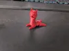 Single color, optimized for all machines