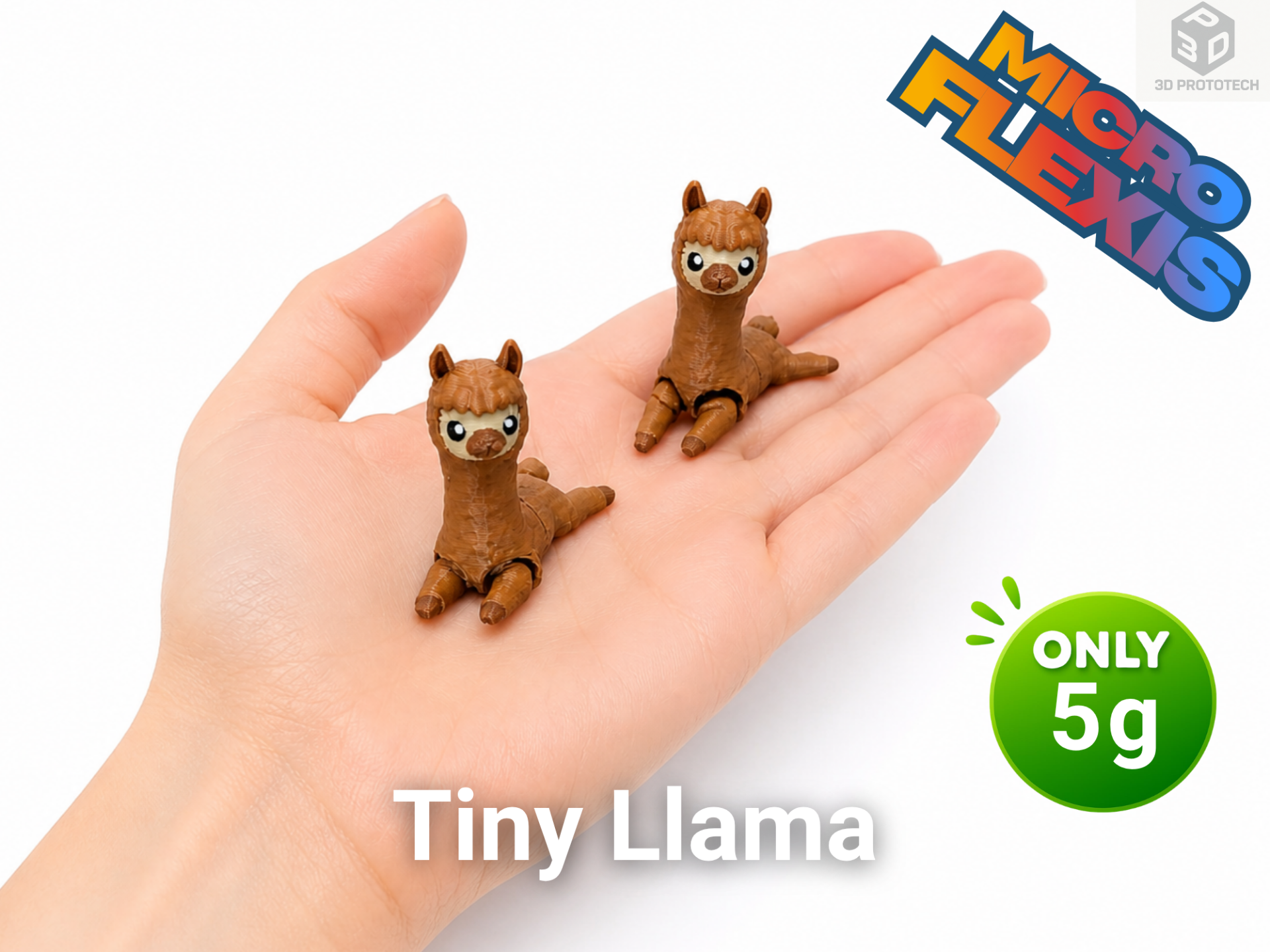 Tiny Llama