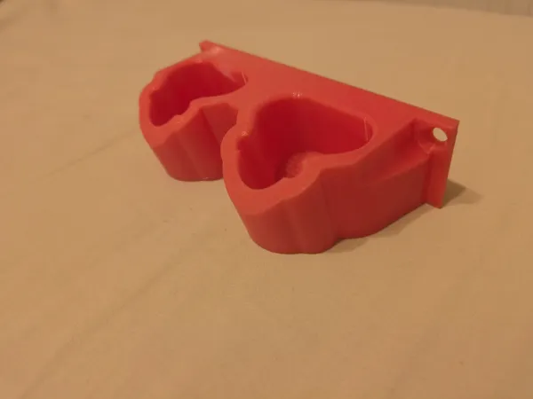 https://makerworld.bblmw.com/makerworld/model/US23d987277a1018/design/2024-12-07_b59c1be4056a58.jpg