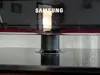 0.2mm layer, 5 walls, 15% infill