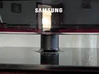 0.2mm layer, 5 walls, 15% infill