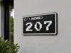HOME/0.2mm layer, 2 walls, 15% infill
