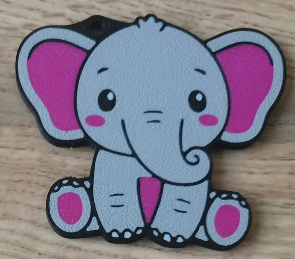 https://makerworld.bblmw.com/makerworld/model/US23da3a4a3cc53a/design/2024-07-06_594bf3ebb1dca.png