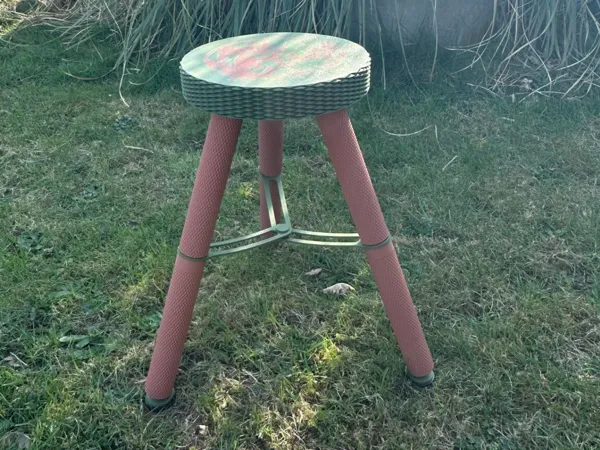 https://makerworld.bblmw.com/makerworld/model/US23da3e225eaef9/design/2025-04-03_bc6ad1a8f0dec.jpg
