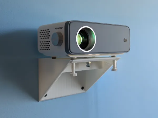 https://makerworld.bblmw.com/makerworld/model/US23da43d5b4ce27/design/2025-04-12_9a83b4e8e932b.jpg