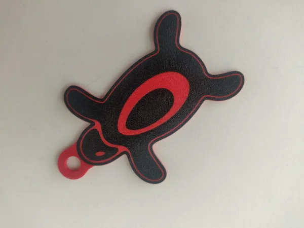 https://makerworld.bblmw.com/makerworld/model/US23da5d56422da9/design/2023-09-22_bd11w4se14xl.jpg