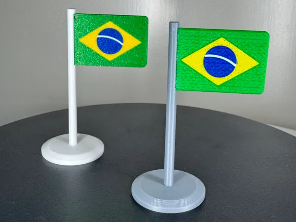 https://makerworld.bblmw.com/makerworld/model/US23da67adc53c61/design/9ef4569f8c1e41a5.jpg