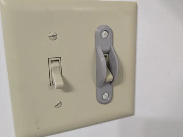 https://makerworld.bblmw.com/makerworld/model/US23daef5a3e3a2a/design/2025-01-13_26524a9eb18e3.jpg