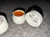 5 Piece - 0.2mm layer, 3 walls, 15% infill