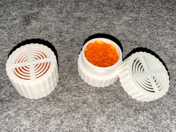 https://makerworld.bblmw.com/makerworld/model/US23db16a0226898/design/2025-10-22_db03f7f3162d18.jpg
