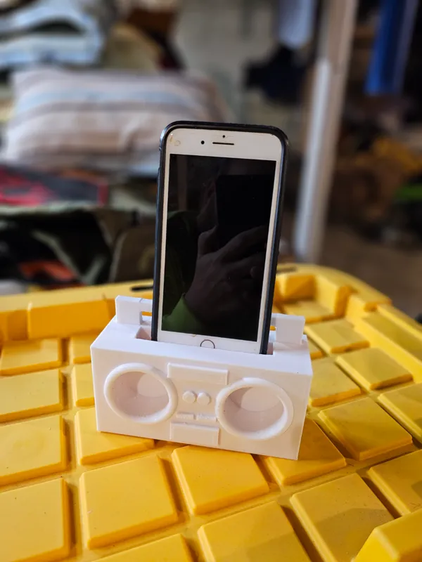 https://makerworld.bblmw.com/makerworld/model/US23db1c81837f62/design/2024-02-02_628adb7506b0d.jpg
