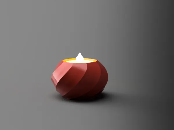 https://makerworld.bblmw.com/makerworld/model/US23db3129a8725e/design/2024-11-16_bf79c4d9b860d.png