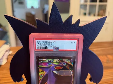 https://makerworld.bblmw.com/makerworld/model/US23db7b7f9273a1/design/0e23fc8725e7df63.jpg