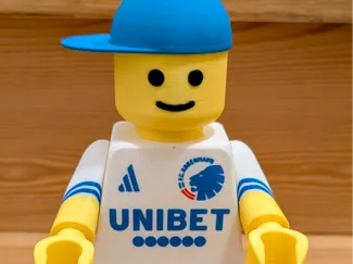 F.C.København
