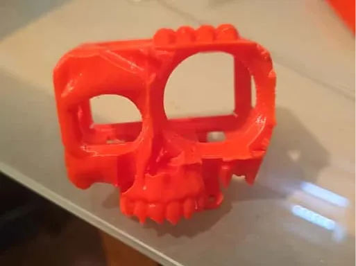 https://makerworld.bblmw.com/makerworld/model/US23db9e61834fe1/design/2025-09-28_1a602bb88924a8.jpg
