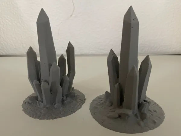 https://makerworld.bblmw.com/makerworld/model/US23dba2b5282049/design/d8a667a37a7eddf1.jpeg