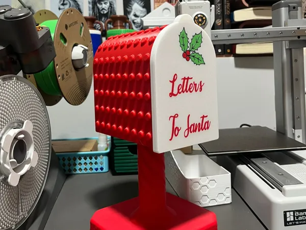 https://makerworld.bblmw.com/makerworld/model/US23dbc54f6a4040/design/2025-10-15_0fa1659213346.jpg