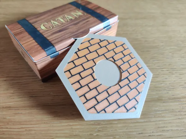 https://makerworld.bblmw.com/makerworld/model/US23dbca14704912/design/2025-09-25_d038ddc526a3c.jpg