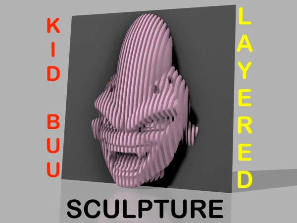 https://makerworld.bblmw.com/makerworld/model/US23dc106fc55575/design/2025-02-19_a005953ac1c9a.png