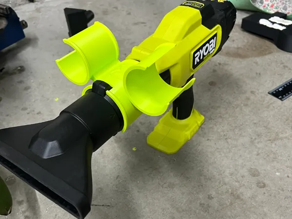 https://makerworld.bblmw.com/makerworld/model/US23dc1515b8f9fc/design/2024-12-05_aa2d9398f973a.jpg