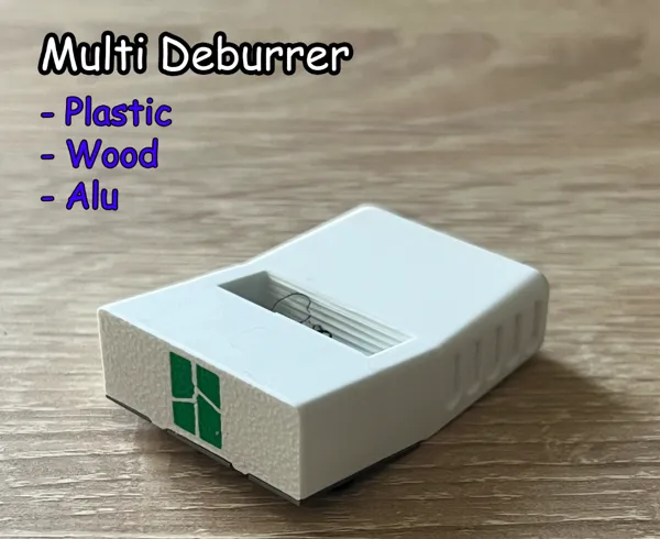 https://makerworld.bblmw.com/makerworld/model/US23dc4803edf856/design/2024-08-30_5f024a81b1e2f.png