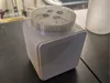 0.20mm layer, 5 walls, 15% infill