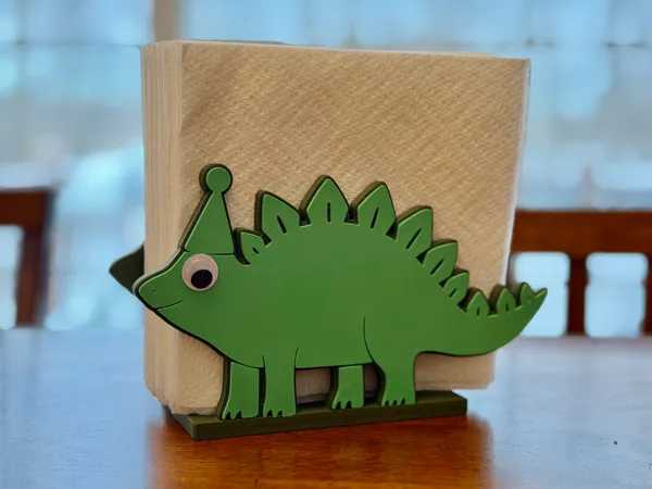 https://makerworld.bblmw.com/makerworld/model/US23dc6eb885694b/design/5621ad7287d57b6c.jpeg