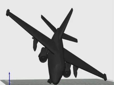 S-3 Viking