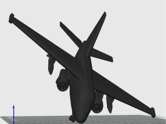 S-3 Viking 