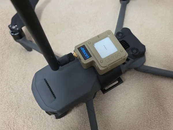 https://makerworld.bblmw.com/makerworld/model/US23dcc2deb93198/design/2025-12-17_786178c3481238.jpg