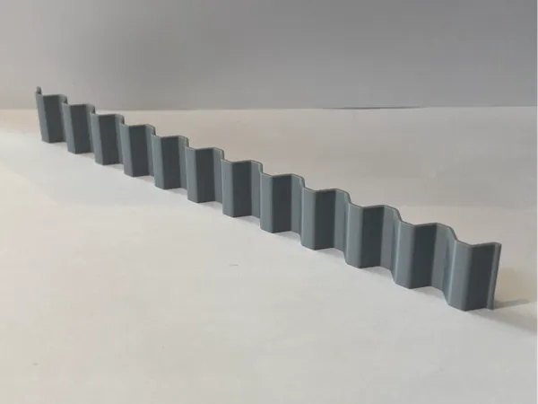 https://makerworld.bblmw.com/makerworld/model/US23dcdb721ad8c5/design/432b1cc57270c827.jpeg