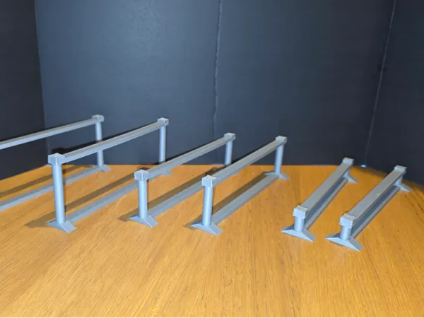 https://makerworld.bblmw.com/makerworld/model/US23dcf1f34845b0/design/2025-12-19_06af9bdc05f808.jpg
