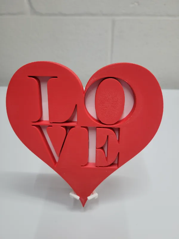 https://makerworld.bblmw.com/makerworld/model/US23dcf52c09520b/design/2024-01-24_44f790c6422a7.jpg