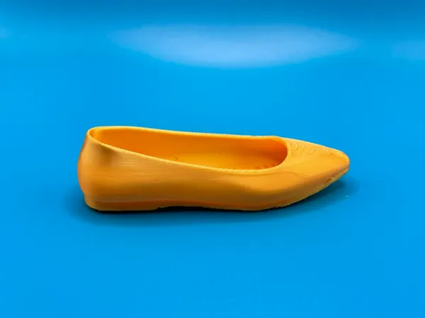 https://makerworld.bblmw.com/makerworld/model/US23dcff6c5f8536/design/2025-05-27_9dc97442487a78.jpeg