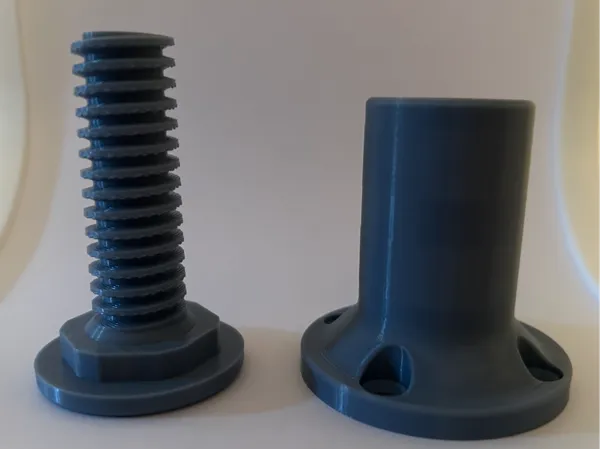 https://makerworld.bblmw.com/makerworld/model/US23dd009c48bf47/design/2024-11-18_c87ebb6fd0f9a.jpg