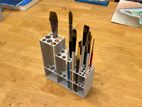 https://makerworld.bblmw.com/makerworld/model/US23dd2b456139ab/design/e3562ecc1e9b01cc.jpg