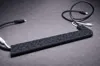 ModuSnap - Cable Cover System - Dot3D