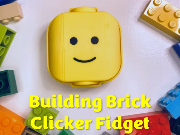 https://makerworld.bblmw.com/makerworld/model/US23dd51637ca09a/design/2025-04-06_1af8f82f6e87b.jpg